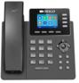 VoIP-оборудование ORIGO Телефон IP OPH150 черный