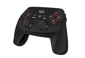 Игровые гарнитуры