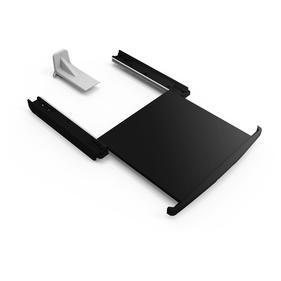 Аксессуары для бытовой техники