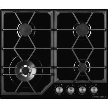 Варочная поверхность Kuppersberg FG 62 B