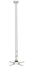 Кронштейны для проекторов