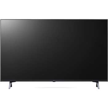 Коммерческий ТВ LG Electronics 43UN640S0LD