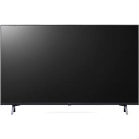 Коммерческие ТВ