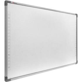 Интерактивные доски