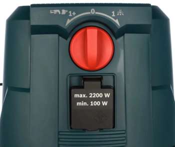 2427888-12