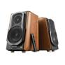 Акустическая система Edifier S1000MK II brown