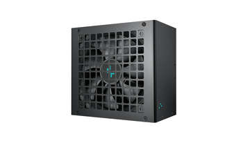 Блок питания DEEPCOOL PL650D  RET