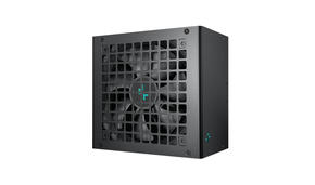 Блок питания DEEPCOOL PL650D  RET