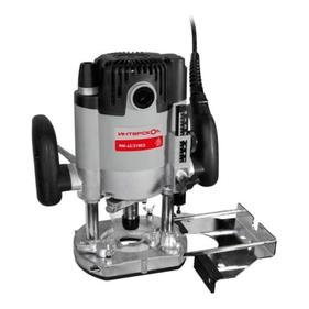 Фрезерные машины