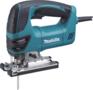 Лобзик MAKITA 4350CT +6пил. 720Вт 2800ходов/мин от электросети