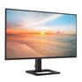 Монитор Philips 27" 27E1N1600AE Black