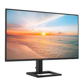 Монитор Philips 27" 27E1N1600AE Black