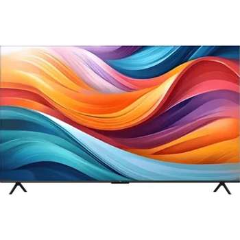 Телевизор TCL 65" 65T7B черный {Ultra HD 60Hz DVB-T DVB-T2 DVB-C DVB-S DVB-S2 USB WiFi Smart TV}