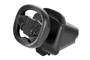 Игровые гарнитуры