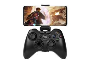 Игровые гарнитуры