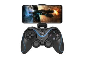 Игровые гарнитуры