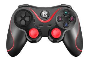 Игровые гарнитуры