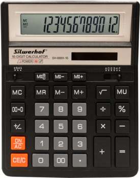 2428782-1