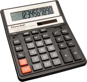 Калькуляторы