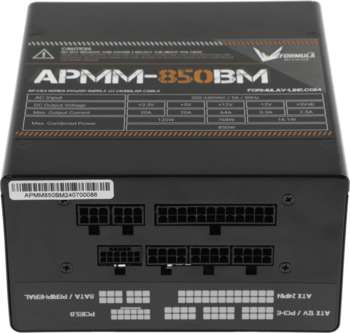 2429014-3