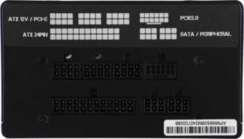 2429014-5