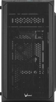2429015-3