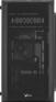 Корпус FORMULA CS-107 черный без БП mATX 2x120mm 1xUSB2.0 1xUSB3.0 audio