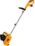 Снегоуборщик DEKO электр. ST1700R 1.7кВт