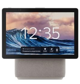 Комплектующие