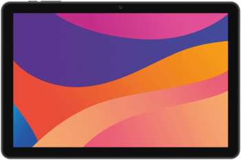 Планшет Digma K10 T606  8C RAM4Gb ROM64Gb 10.1" IPS 1280x800 4G Android 14 серый 5Mpix 2Mpix BT WiFi microSD 1Tb 5000mAh 225hrs
