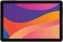 Планшет Digma K10 T606  8C RAM4Gb ROM64Gb 10.1" IPS 1280x800 4G Android 14 серый 5Mpix 2Mpix BT WiFi microSD 1Tb 5000mAh 225hrs