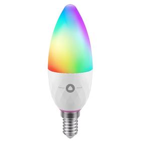 Яндекс Умный дом