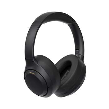 Гарнитура Нaушники PRO WRL ROS-ME00 BLACK 5504ABGQ HONOR CHOICE