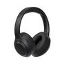 Гарнитура Нaушники PRO WRL ROS-ME00 BLACK 5504ABGQ HONOR CHOICE