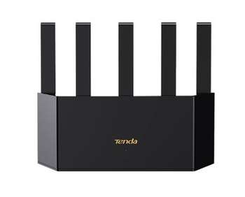 Tenda Коммутатор 4PORT 10/100/1000M TX12L PRO TENDA