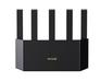 Tenda Коммутатор 4PORT 10/100/1000M TX12L PRO TENDA