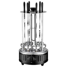 Бытовая техника