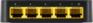 2431978-4