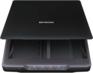 Сканер Epson планшетный Perfection V39  A4 черный