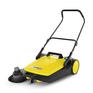 Минимойка KARCHER S 6 manually operated Подметальная машина [1.766-420.0]