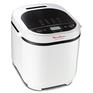 Хлебопечь MOULINEX OW210130 Хлебопечка