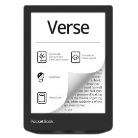 Электронные книги