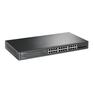 Коммутатор TP-LINK SG2428P