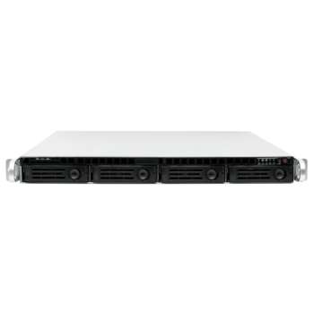 Корпус для сервера Ablecom CS-R11-55P