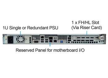 2432390-10