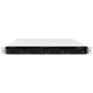Корпус для сервера Ablecom CS-R11-55P