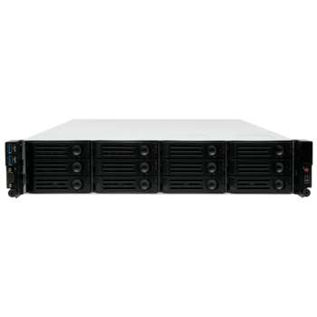 Корпус для сервера Ablecom CS-R29-04P