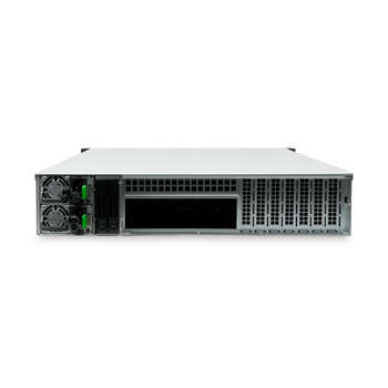 2432393-1