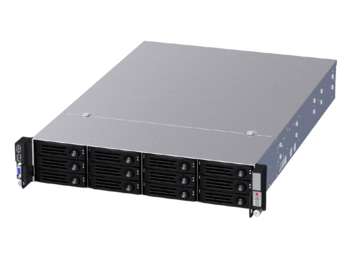 2432393-9