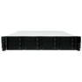Корпус для сервера Ablecom CS-R29-04P